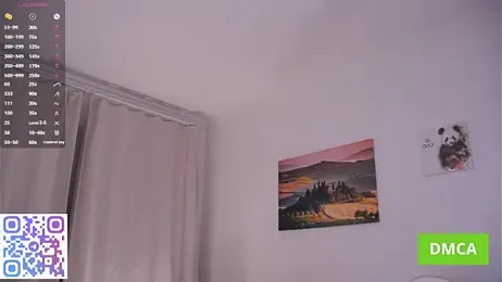 Adeles_vibes stripchat stream image