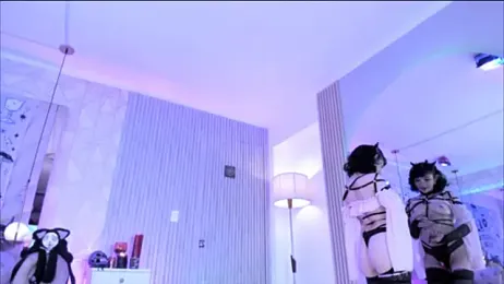 zephirahabney stripchat stream image