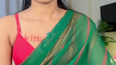 Wow-nisha stripchat stream image