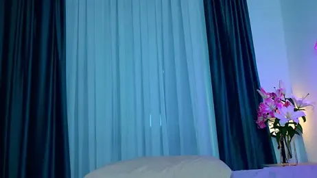 Brenda_M00n stripchat stream image