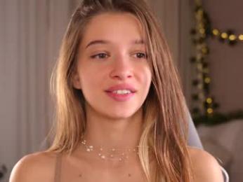 little_poetry chaturbate stream image, 12.09.2025 16:10