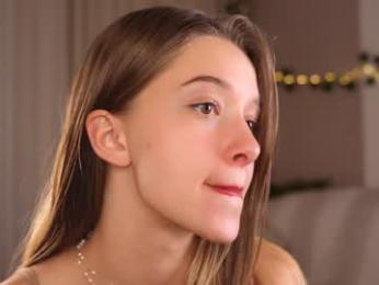 little_poetry chaturbate stream image, 12.09.2025 16:10