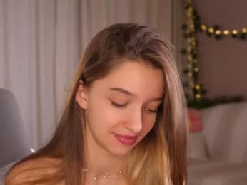little_poetry chaturbate stream image, 12.09.2025 16:10