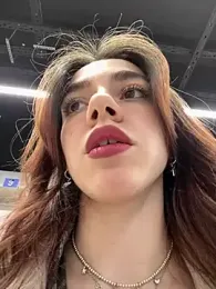 Lily__Belle stripchat stream image