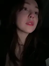 Peachy_Dream stripchat stream image