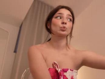floret_joy chaturbate stream image, 16.02.2025 14:40
