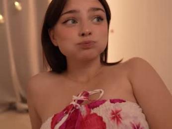 floret_joy chaturbate stream image, 16.02.2025 14:40