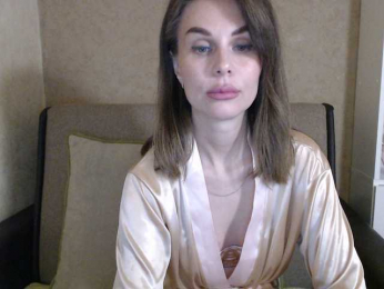 Nastya-29 bongacams stream image