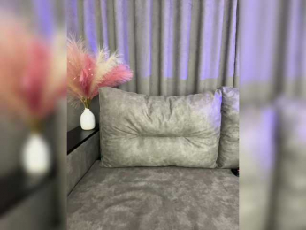 _EUPHORIAA_ bongacams stream image