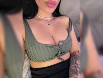 _EUPHORIAA_ bongacams stream image