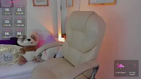 zobe_love stripchat stream image