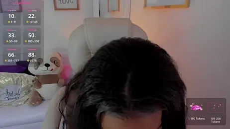 zobe_love stripchat stream image