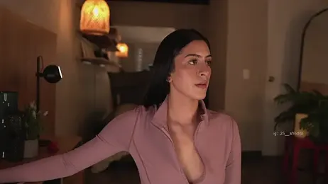 afrodita__25 stripchat stream image