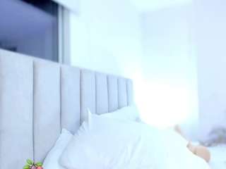 foxy-boobs camsoda stream image