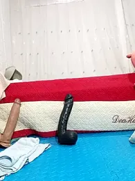 Sweet_Toy20 stripchat stream image