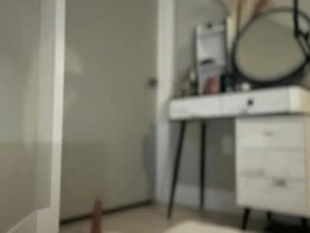 _natycutei19 chaturbate stream image