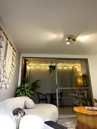 Irish_Collins stripchat stream image