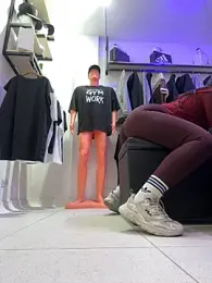 kim_monti stripchat stream image