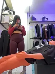 kim_monti stripchat stream image