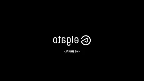 Baby_blush stripchat stream image