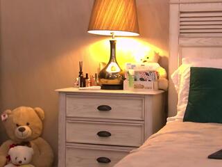 Gina Mence flirt4free stream image