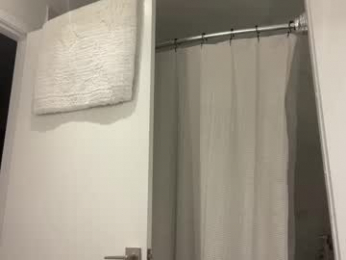 camiliakxoxo chaturbate stream image