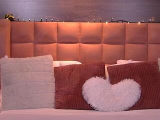 Olivia Onya flirt4free stream image