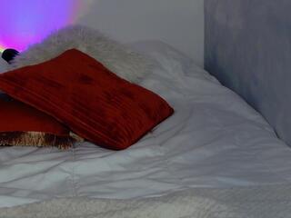 Alyssa Bonett flirt4free stream image