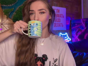 CandyBoom bongacams stream image