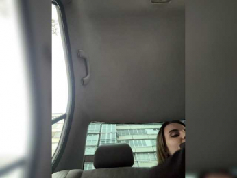 LedyMiya bongacams stream image