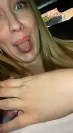 Sweet___Emily stripchat stream image