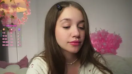 AmiLewis stripchat stream image