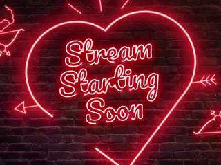 loandrawet camsoda stream image