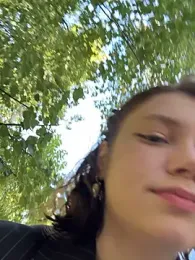 lucy-joy stripchat stream image