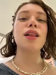 lucy-joy stripchat stream image