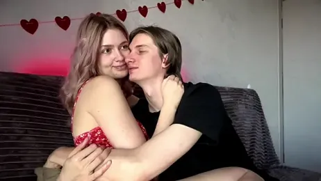 amandatalk stripchat stream image