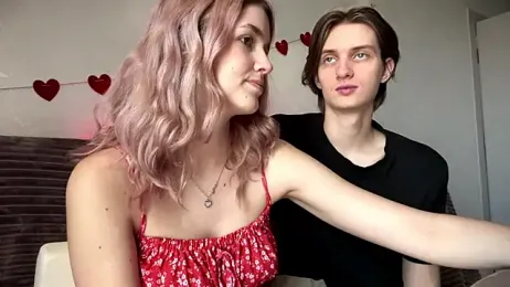 amandatalk stripchat stream image