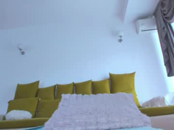 eves_bodyxxx chaturbate stream image