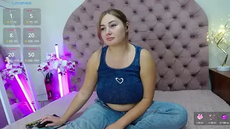 _Agata_ stripchat stream image