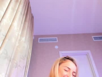 islandladies chaturbate stream image