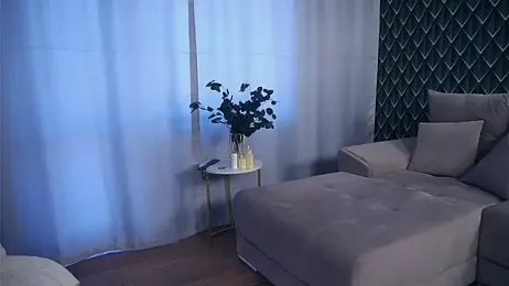 AmmyScotch stripchat stream image