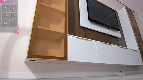 mikio_san stripchat stream image