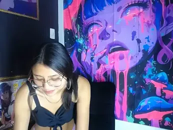 SofieLove_01 stripchat stream image