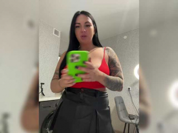 KROSHKA_N bongacams stream image