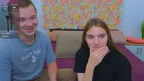 _Olli__Stiw_ stripchat stream image