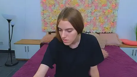 _Olli__Stiw_ stripchat stream image