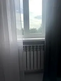 VelvetVixenI stripchat stream image