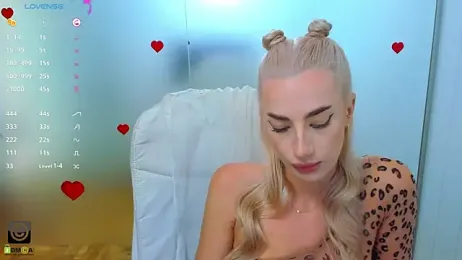 aileen_williams stripchat stream image