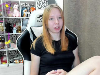 Jlucu4kA bongacams stream image