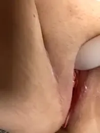 ChubbyBubs stripchat stream image